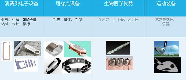 http://ybclbx.cn/uploadfiles/128.1.164.122/webid546/pc/201707/14990485922.jpg